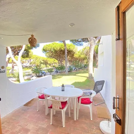 Casa Da Bertha *