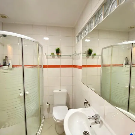 Casa vacanze Casa Da Bertha Albufeira