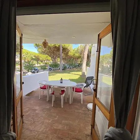 Casa vacanze Casa Da Bertha Albufeira