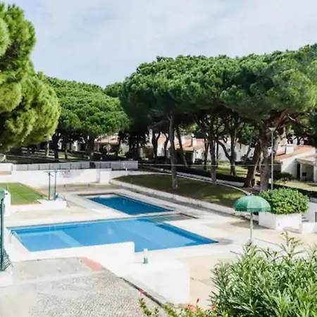 Casa Da Bertha Casa vacanze *