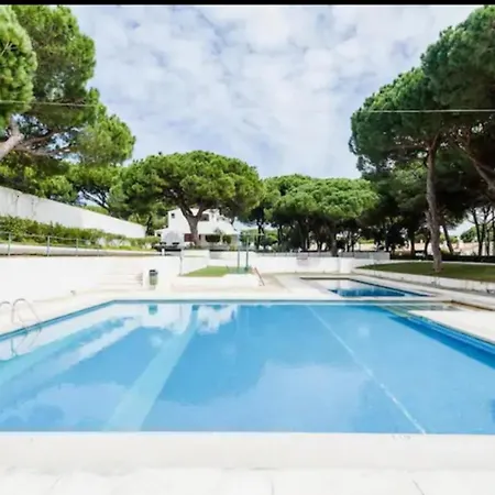 Casa Da Bertha Holiday home Albufeira