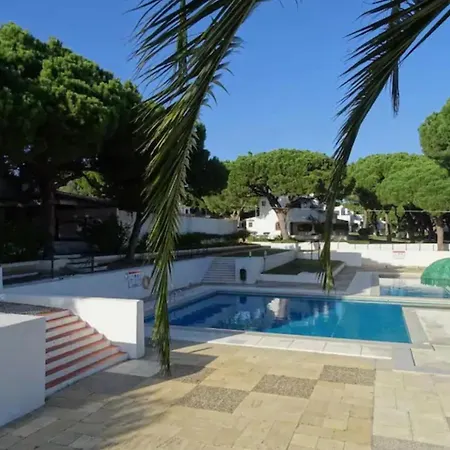 Σπίτι διακοπών Casa Da Bertha