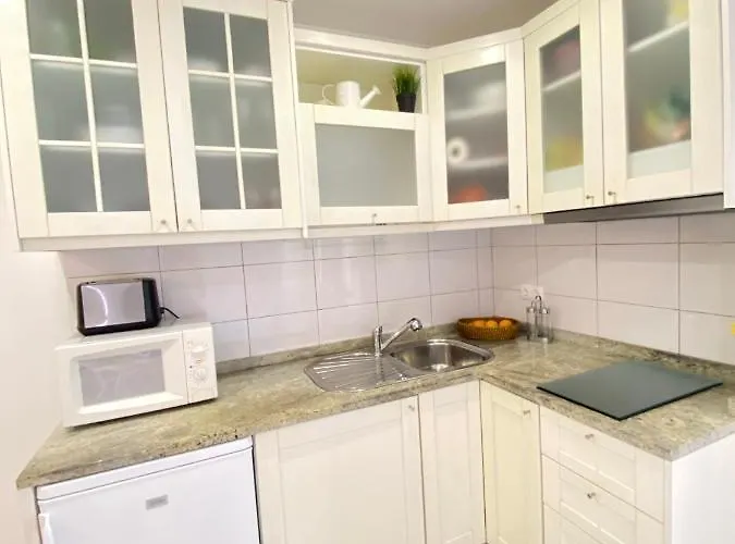 펜션 Casa Da Bertha *