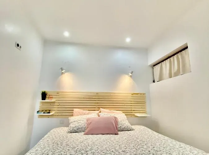 Casa Da Bertha 펜션