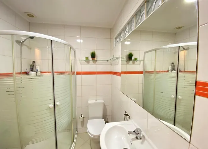 펜션 Casa Da Bertha 알부페이라