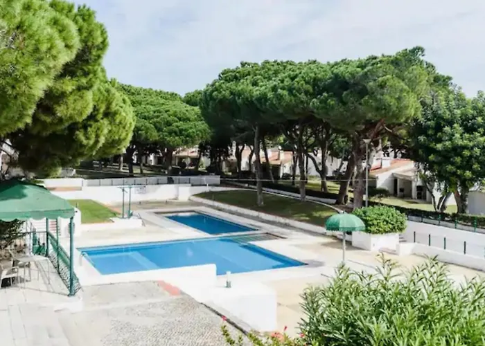 Casa Da Bertha 펜션 *