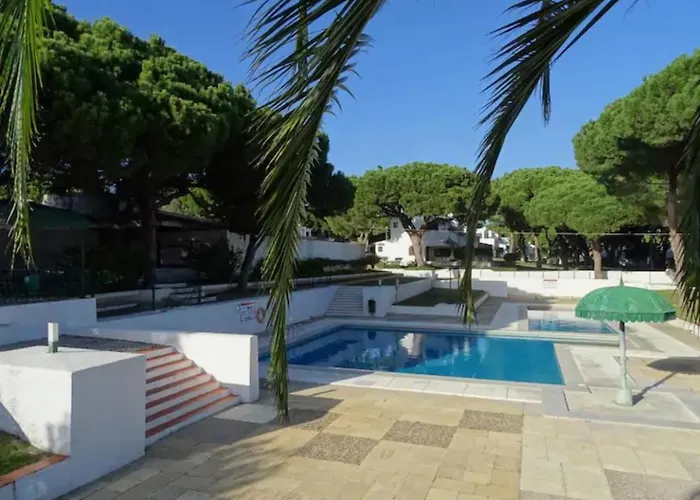 펜션 Casa Da Bertha