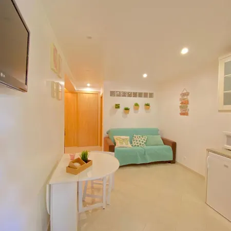 Casa Da Bertha Vakantiehuis