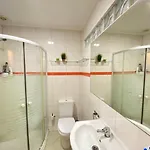 Nyaraló Casa Da Bertha Albufeira